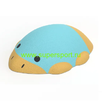 Утконос MINI TPV-крошка