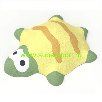 Черепашка MINI TPV-крошка