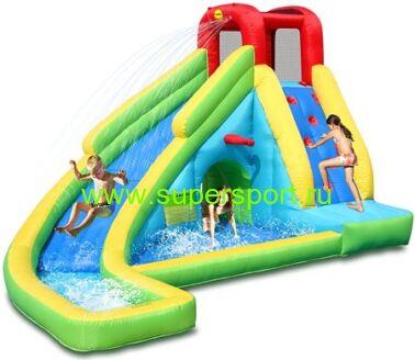 ������ ����� 9027