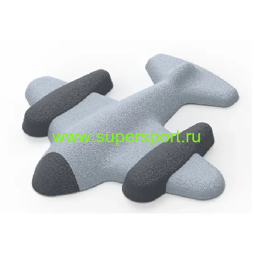 Беспилотник MINI TPV-крошка