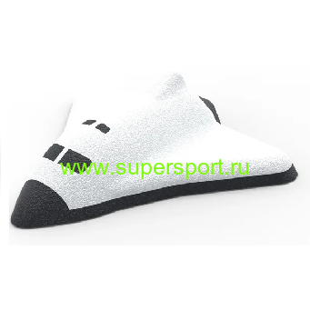 Буран MAXI TPV-крошка