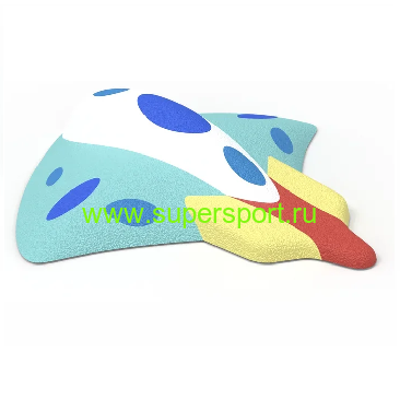 Космолет MINI TPV-крошка