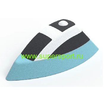 Яхта MINI TPV-крошка