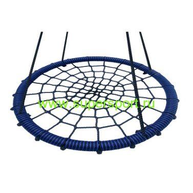 Качели-гнездо ББГ 80см