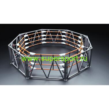 Арена для кулачных боев