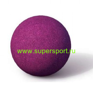 Сфера 40 EPDM-крошка