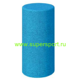 Столбик 50 EPDM-крошка