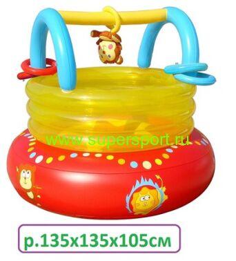 Бассейн "Волшебный" 8203