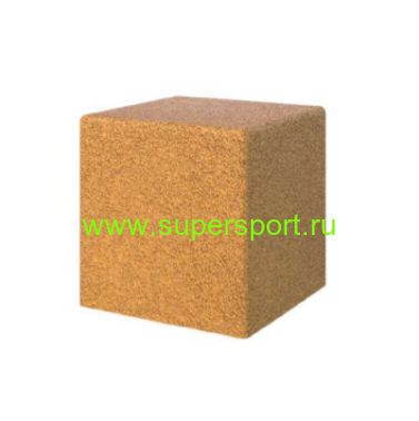 Столик EPDM-крошка