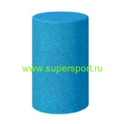 Балансировочный столбик для фитнеса 40 EPDM-крошка