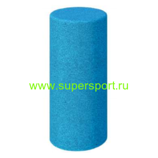 Балансировочный столбик для фитнеса 60 EPDM-крошка