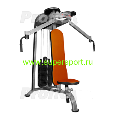 Баттерфляй