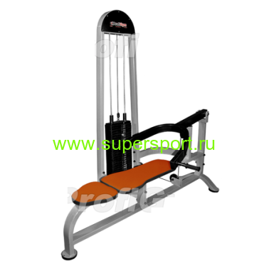 Станок для жима лёжа