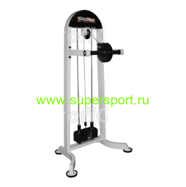 Тренажер для предплечий