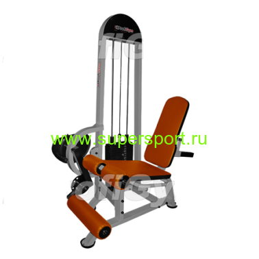 Квадрицепс машина