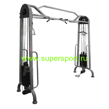 Тренажер Кроссовер