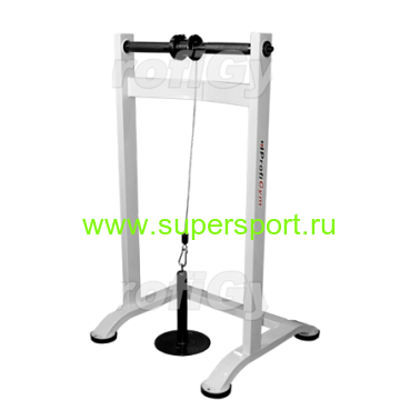 Тренажер для предплечий