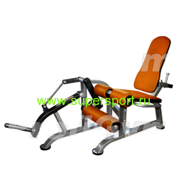 Тренажер для квадрицепсов