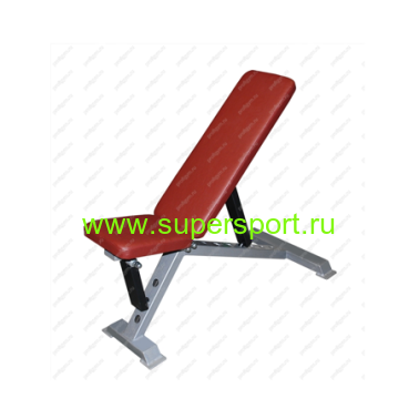 Скамья детская универсальная