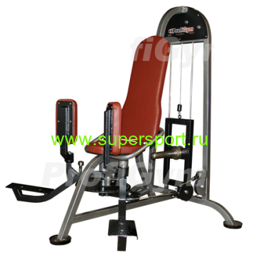 Тренажер детский для приводящих и отводящих мышц бедра