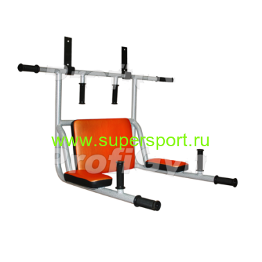 Турник универсальный