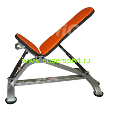 Скамья универсальная