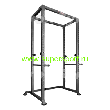 Силовая рама