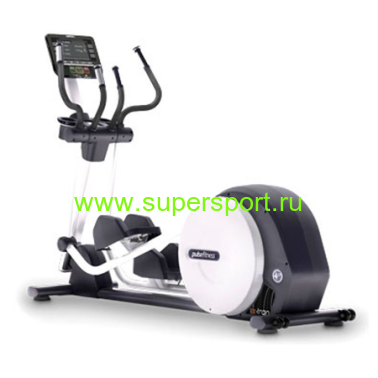 Эллиптический тренажер Fusion 280G
