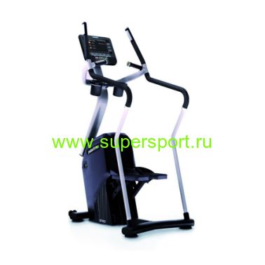 Степпер Fusion 220G