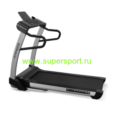 SVENSSON BODY LABS ENTERPRISE MUSE БЕГОВАЯ ДОРОЖКА