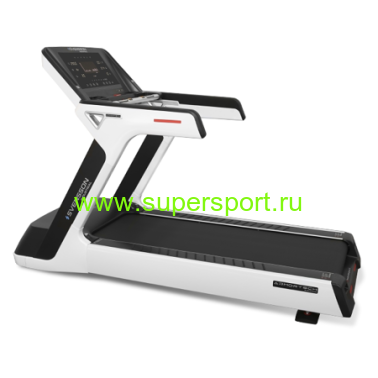 SVENSSON INDUSTRIAL ARMORTECH (BLACK & WHITE) БЕГОВАЯ ДОРОЖКА