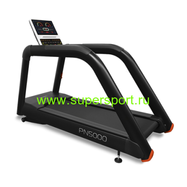 SVENSSON INDUSTRIAL PN5000 БЕГОВАЯ ДОРОЖКА