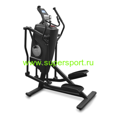 SVENSSON INDUSTRIAL BASE AMT560  