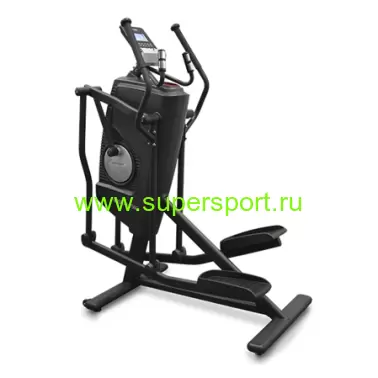 SVENSSON INDUSTRIAL BASE AMT560 ЭЛЛИПТИЧЕСКИЙ ТРЕНАЖЕР