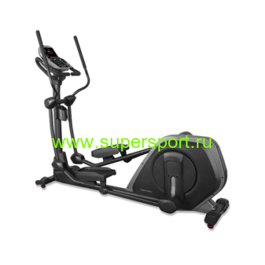 SVENSSON INDUSTRIAL FORCE E750 LX ЭЛЛИПТИЧЕСКИЙ ТРЕНАЖЕР