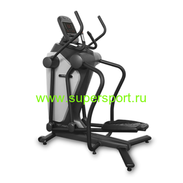 SVENSSON INDUSTRIAL HIT AMT870 ЭЛЛИПТИЧЕСКИЙ ТРЕНАЖЕР