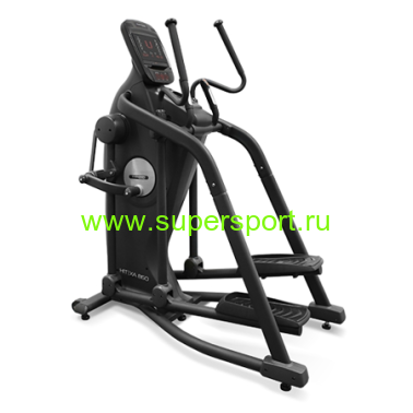 SVENSSON INDUSTRIAL HIT XA860 ЭЛЛИПТИЧЕСКИЙ ТРЕНАЖЕР