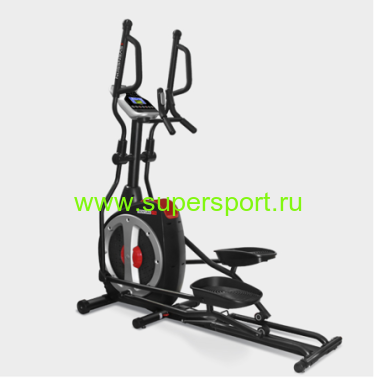 SVENSSON BODY LABS FRONTLINE XTA