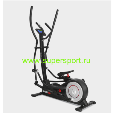 SVENSSON BODY LABS STRIDELINE EZA