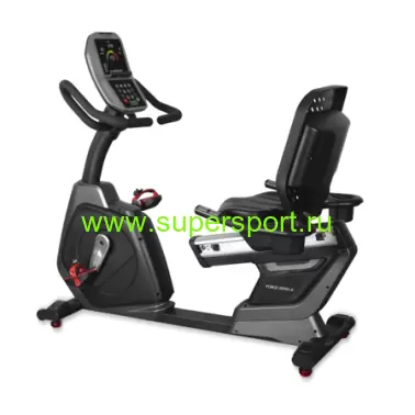 SVENSSON INDUSTRIAL FORCE R750 LX ВЕЛОТРЕНАЖЕР