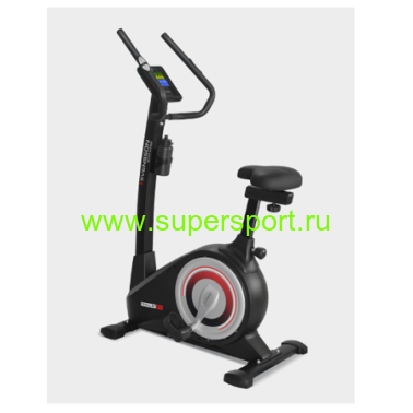 SVENSSON BODY LABS CROSSLINE BTA