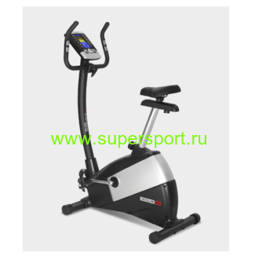 SVENSSON BODY LABS CROSSLINE BMA