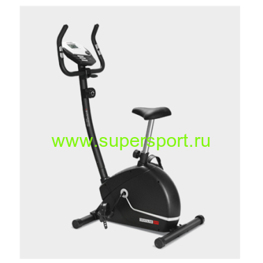 SVENSSON BODY LABS CROSSLINE BHM