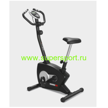 SVENSSON BODY LABS CROSSLINE BCM