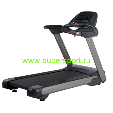 P-4Т PROF ПРОФЕССИОНАЛЬНАЯ БЕГОВАЯ ДОРОЖКА FITEX PRO