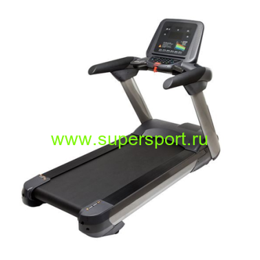 P-4A PROF    FITEX PRO