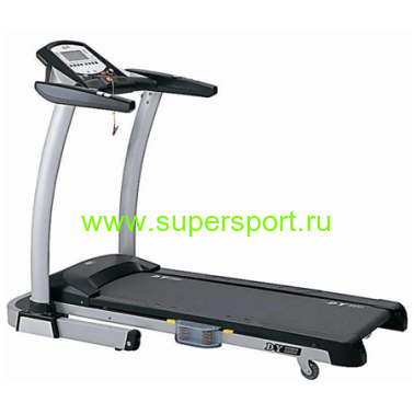 MONIKA ЭЛЕКТРИЧЕСКАЯ БЕГОВАЯ ДОРОЖКА FITEX