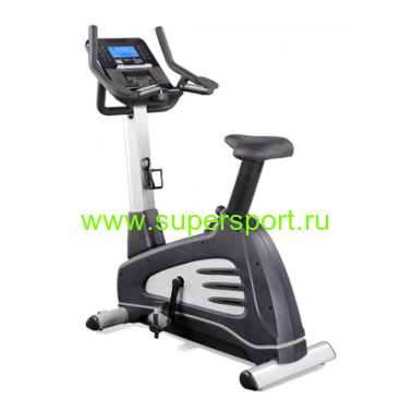 P-1 PROF ВЕРТИКАЛЬНЫЙ ВЕЛОТРЕНАЖЕР FITEX PRO