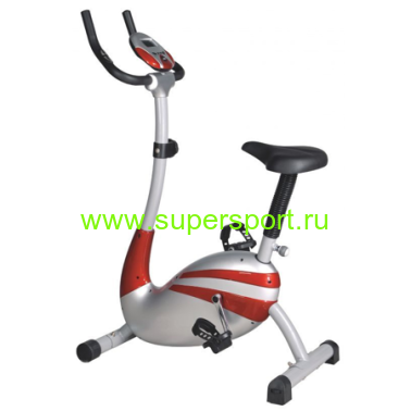 AMBASSADOR ВЕЛОТРЕНАЖЕР FITEX