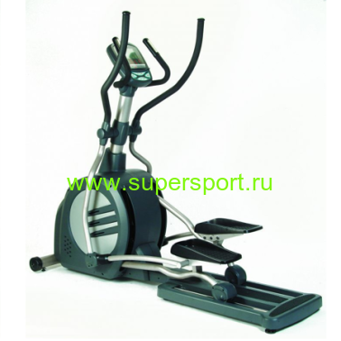P-6 PROF ЭЛЛИПТИЧЕСКИЙ ТРЕНАЖЕР FITEX PRO